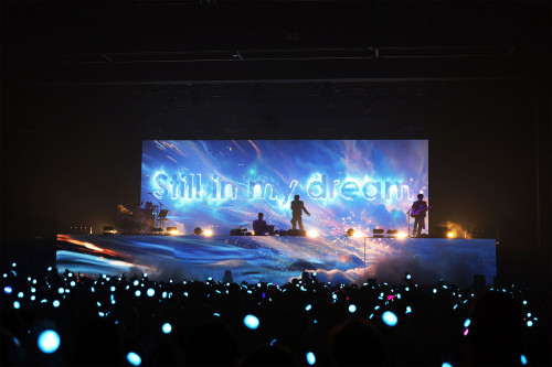 20250725THtokyo3.jpg