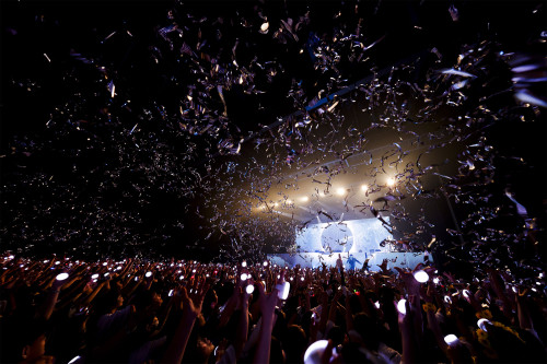 20250725THtokyo4.jpg