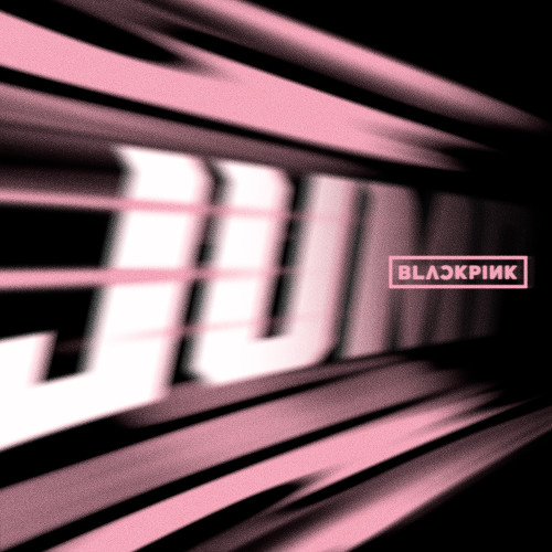 231231_BP-뛰어_JUMP-COVER-1000x1000 (1) (1).jpg