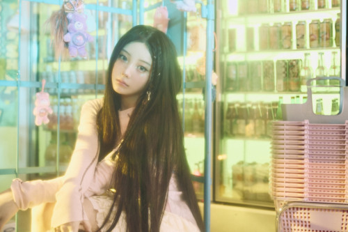 [Toki Yo Tomare] WONHEE_NO_web_01.jpg