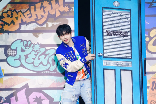 BND_JAEHYUN.jpg