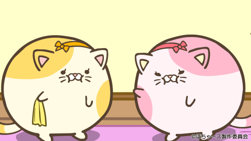 sub5.png