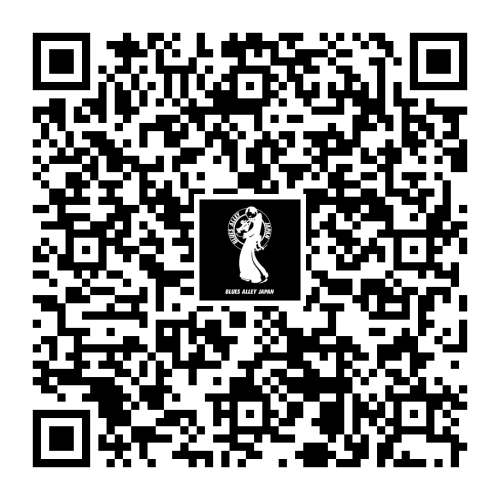 img_444296_2.png