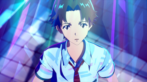 you01.jpg