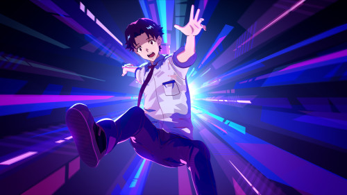you02.jpg