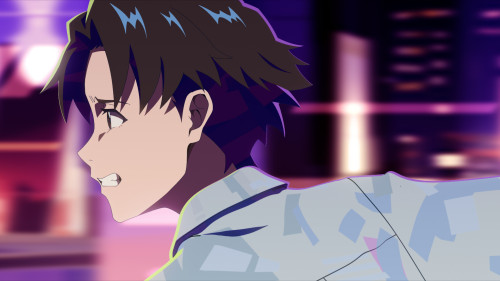 you03.jpg