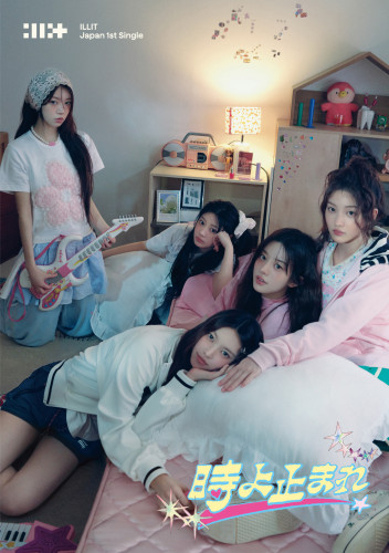 cover_02_初回限定盤.jpg