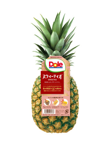 sub3.jpg