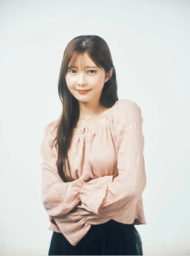 スクリーンショット 2025-07-31 210051.png