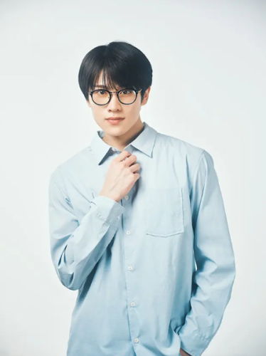 スクリーンショット 2025-07-31 210108.png
