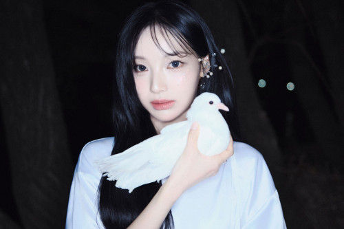 20250802sub1.jpg