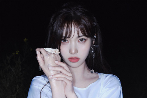 20250802sub4.jpg