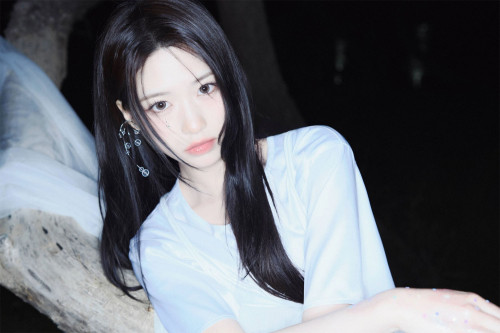 20250802sub5.jpg