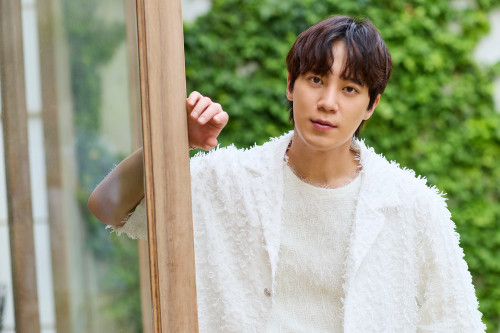 Sungmo_メインA写_01292_s.jpg