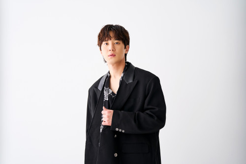 SungmoA写_02082_s.jpg
