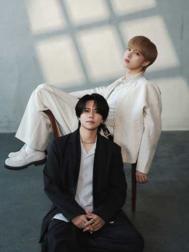 20250804尾崎藤牧_Main_Artist Photo.jpg