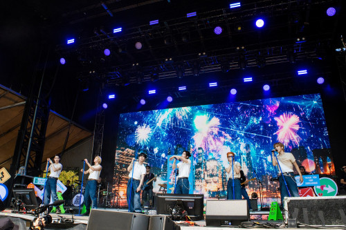 BND_Lollapalooza Chicago 2025 (1).jpg