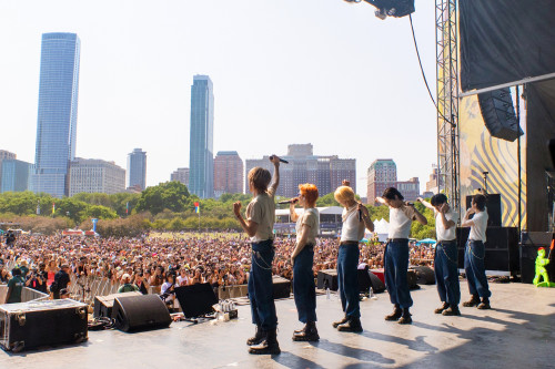 BND_Lollapalooza Chicago 2025 (2).jpg