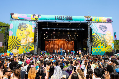 BND_Lollapalooza Chicago 2025 (4).jpg