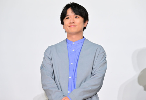 20250807★風間俊介さん.jpg