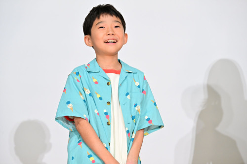20250807★嶋田鉄太さん.jpg
