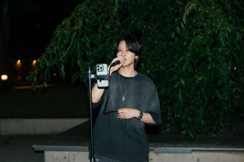 202508071.jpg