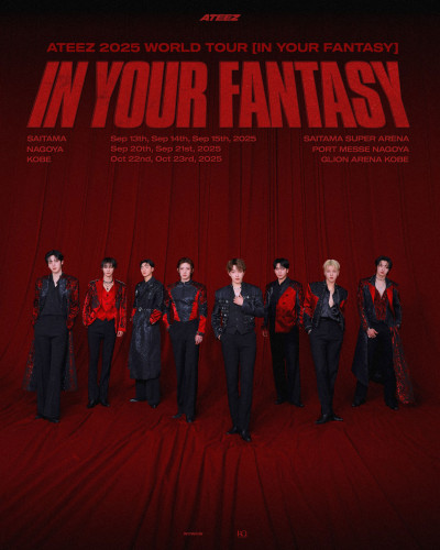 1_newツアービジュアル[ATEEZ.jpg