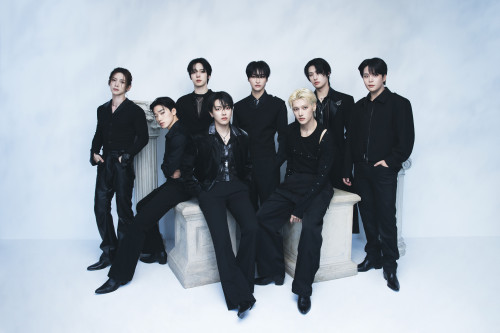 0.ATEEZ_Ashes to Light_Main_F.jpg