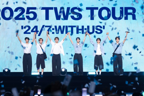 20250811TWS.png