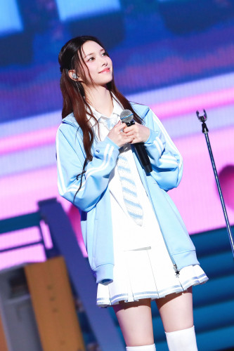 2025081201-YUNAH.jpg