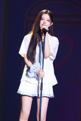 2025081202-MINJU.jpg