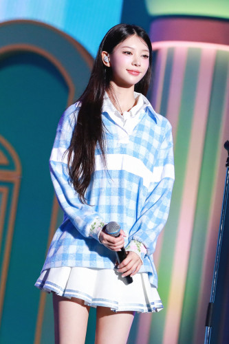 2025081203-MOKA.jpg