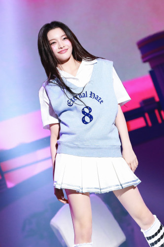 2025081205-IROHA.jpg