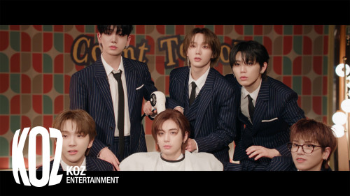 CTL_Teaser Thumbnail.jpg
