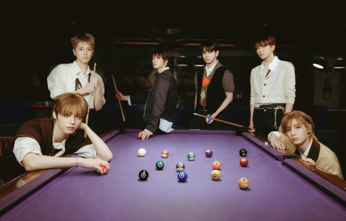 00-GROUP.jpg