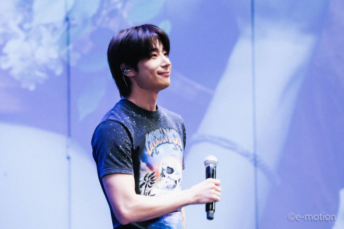20250812sub2.jpg