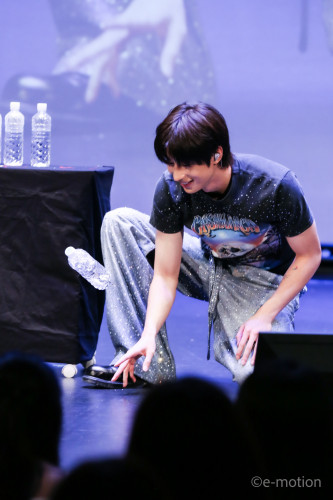 20250812sub4.jpg