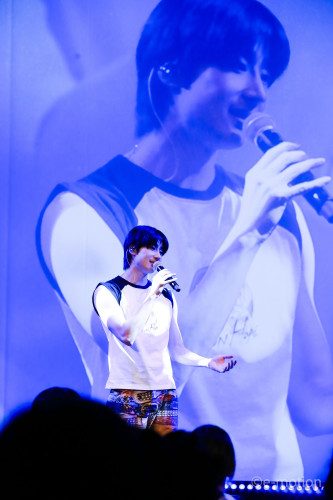 20250812sub5.jpg