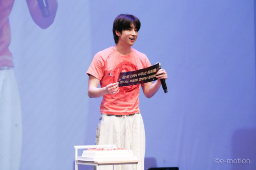 20250812sub7.jpg
