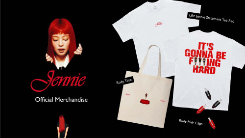 jennie_merch list.jpg