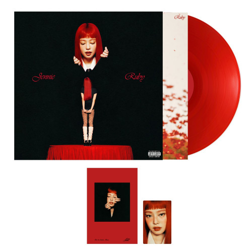 Jennie_LP(クリア・レッド・ヴァイナル盤).jpg