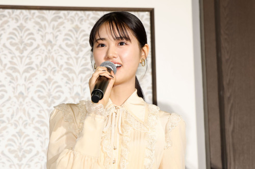 20250814原様ソロ.jpg