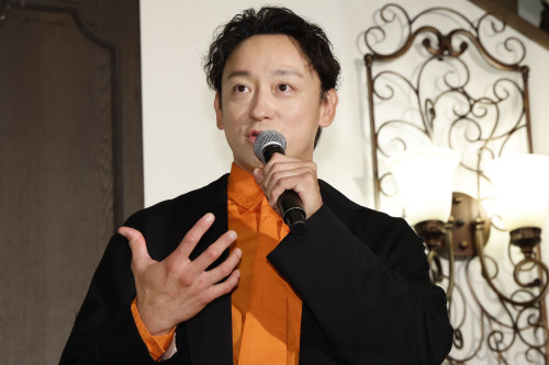 20250814山本耕史様ソロ.jpg