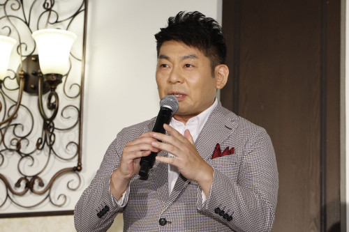 20250814山本高広様ソロ.jpg
