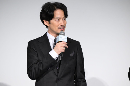 20250816サブ1 DSC_0385.jpg