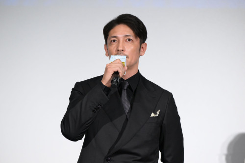 20250816サブ2 DSC_0290.jpg