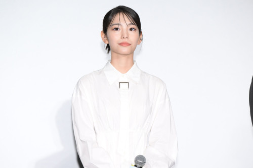 20250816サブ4 DSC_0086.jpg