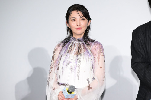 20250816サブ5 DSC_0164.jpg