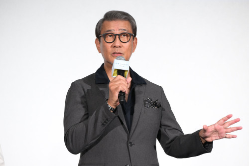 20250816サブ6 DSC_0602.jpg