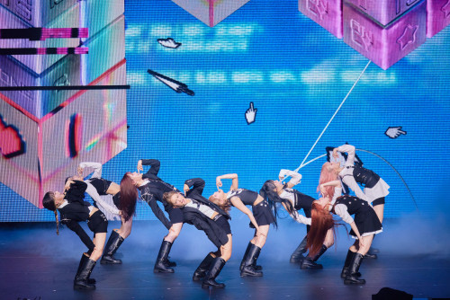 202508170817OK繝ｪ繧ｵ繧､繧ｹ繧・20250817_4616.jpg